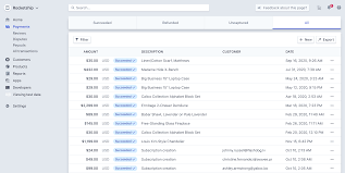 تقرير مبيعات ومشتريات فروع الشركة mvc core branches reports